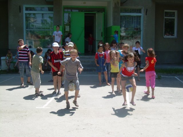 Фотогалерея СЮТ